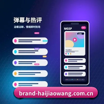 专业防雷排片服务, 专治各种无脑控评